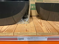 Bloempotten - afbeelding 22 van  36