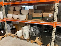 Bloempotten - afbeelding 12 van  36