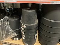 Bloempotten - afbeelding 27 van  36