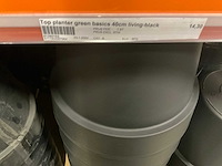 Bloempotten - afbeelding 28 van  36