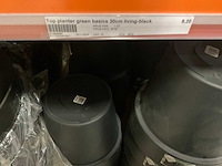 Bloempotten - afbeelding 30 van  36