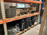 Bloempotten - afbeelding 23 van  36