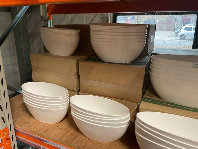 Bloempotten - afbeelding 31 van  36