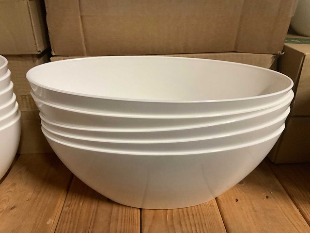 Bloempotten - afbeelding 32 van  36