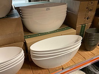 Bloempotten - afbeelding 34 van  36