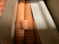 Bloempotten - afbeelding 3 van  4