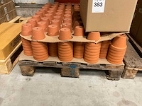 Bloempotten - afbeelding 4 van  4