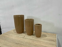 Bloempotten - afbeelding 1 van  6