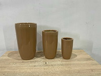 Bloempotten - afbeelding 5 van  6