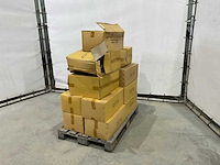 Bloempotten - afbeelding 3 van  6