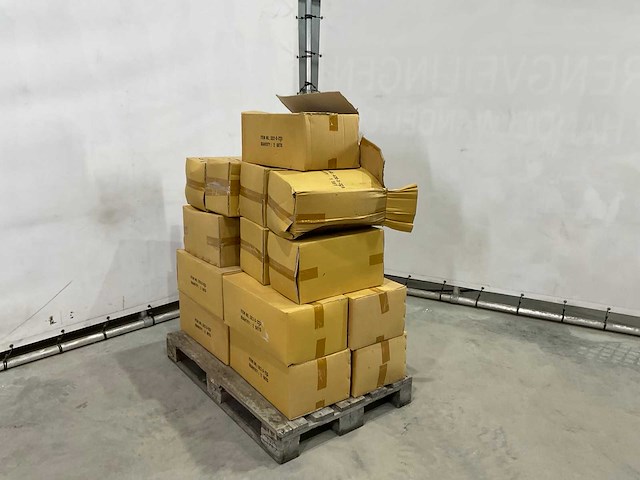 Bloempotten - afbeelding 6 van  6