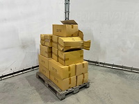 Bloempotten - afbeelding 6 van  6