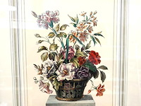 Bloemstilleven - afbeelding 3 van  5