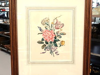 Bloemstilleven - afbeelding 1 van  5