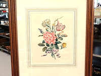 Bloemstilleven - afbeelding 2 van  5