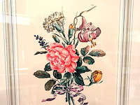 Bloemstilleven - afbeelding 3 van  5