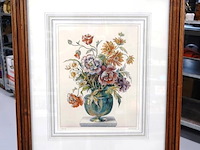 Bloemstilleven - afbeelding 2 van  5