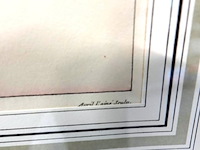 Bloemstilleven - afbeelding 4 van  5