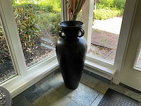 Bloemvaas - afbeelding 1 van  5