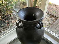 Bloemvaas - afbeelding 3 van  5