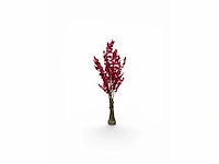 Bloesem boom (8x) - afbeelding 6 van  6