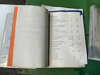 Blohm - hfs 204 - vlakslijpmachine - afbeelding 6 van  12