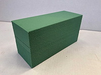 Blok steekschuim (840x) - afbeelding 1 van  6