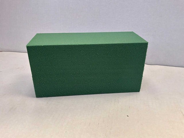 Blok steekschuim (840x) - afbeelding 3 van  6