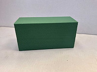 Blok steekschuim (840x) - afbeelding 3 van  6