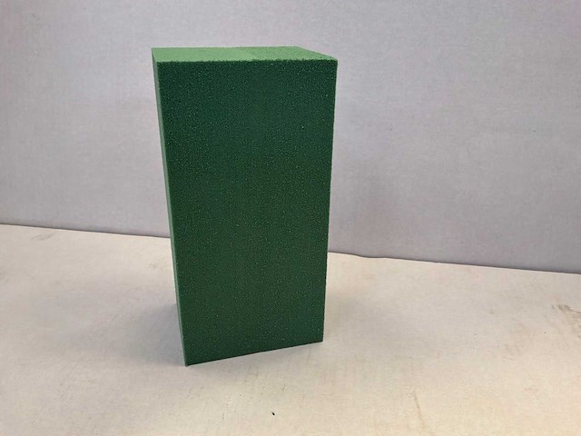 Blok steekschuim (840x) - afbeelding 6 van  6