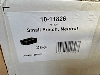 Blok steekschuim (840x) - afbeelding 4 van  6