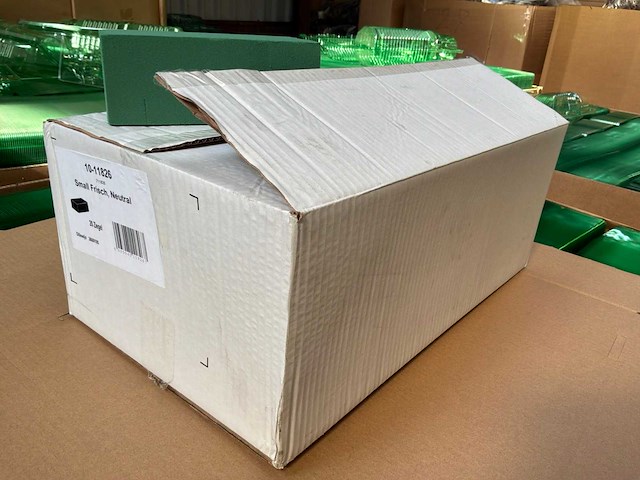 Blok steekschuim (840x) - afbeelding 5 van  6