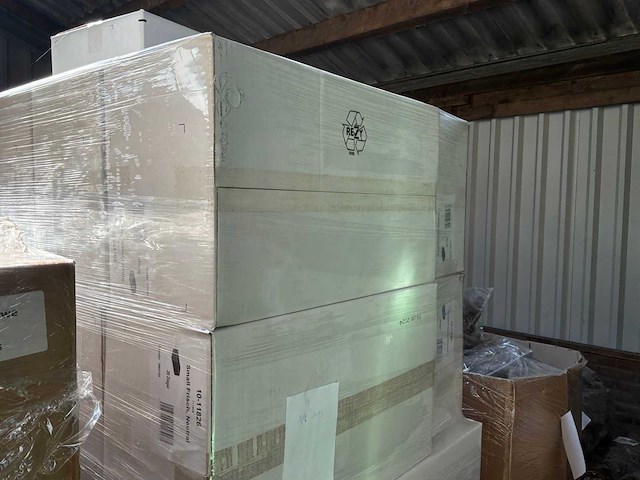 Blok steekschuim (840x) - afbeelding 2 van  6