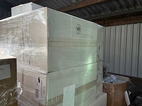 Blok steekschuim (840x) - afbeelding 2 van  6