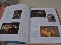 Blokfluit en muziekboeken - afbeelding 7 van  10