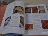 Blokfluit en muziekboeken - afbeelding 8 van  10