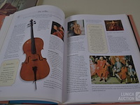 Blokfluit en muziekboeken - afbeelding 9 van  10