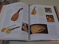 Blokfluit en muziekboeken - afbeelding 10 van  10