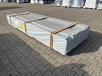 Blokhut - tuinhuis björn 300x260x245cm - afbeelding 5 van  8