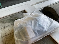 Blokhut "amira" - 380x175x230 cm - afbeelding 12 van  13