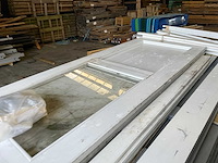 Blokhut "amira" - 380x175x230 cm - afbeelding 9 van  13