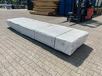 Blokhut torrent 34 mm 400x400x236cm - afbeelding 7 van  9