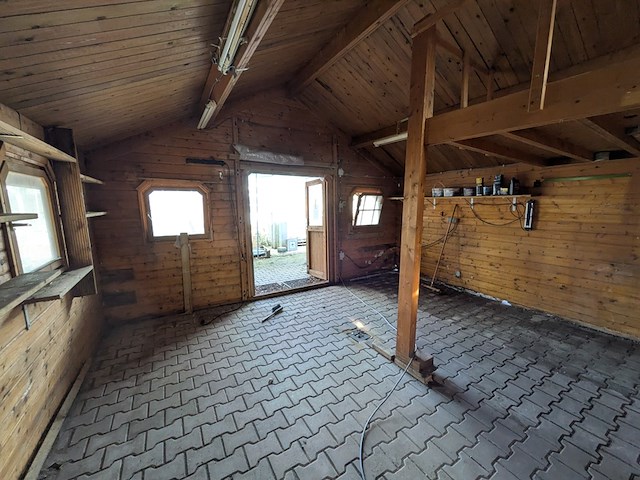 Blokhut - afbeelding 5 van  38