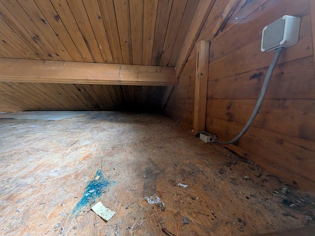 Blokhut - afbeelding 17 van  38