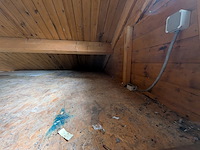 Blokhut - afbeelding 17 van  38