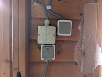 Blokhut - afbeelding 22 van  38