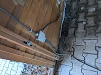 Blokhut - afbeelding 24 van  38