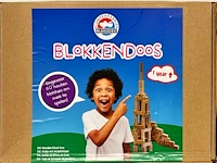 Blokkendoos