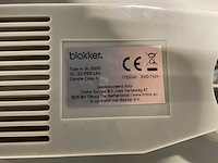Blokker - bl-35001 - koelbox - afbeelding 2 van  2