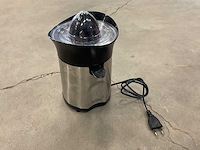 Blokker bl-60002 citruspers - afbeelding 1 van  1